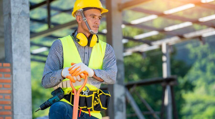 Local Siding Services in Hesston, KS